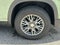Chevrolet Traverse LT 2027