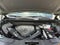Chevrolet Traverse LT 2027