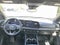 Chevrolet Traverse LT 2027