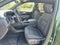 Chevrolet Traverse LT 2027