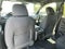 Chevrolet Traverse LT 2027
