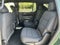 Chevrolet Traverse LT 2027