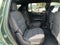 Chevrolet Traverse LT 2027