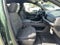 Chevrolet Traverse LT 2027