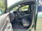 Chevrolet Traverse LT 2027