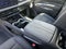 Chevrolet Traverse LT 2027