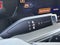 Chevrolet Traverse LT 2027