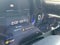 Chevrolet Traverse LT 2027