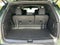 Chevrolet Traverse LT 2027