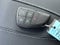 Chevrolet Traverse LT 2027