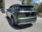Chevrolet Traverse LT 2027