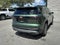 Chevrolet Traverse LT 2027