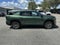 Chevrolet Traverse LT 2027
