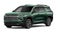 Chevrolet Traverse LT 2027