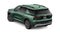 Chevrolet Traverse LT 2027