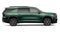 Chevrolet Traverse LT 2027