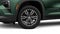 Chevrolet Traverse LT 2027