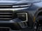 Chevrolet Traverse LT 2027