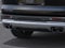 Chevrolet Traverse LT 2027