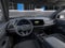 Chevrolet Traverse LT 2027