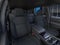 Chevrolet Traverse LT 2027