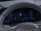 Chevrolet Traverse LT 2027
