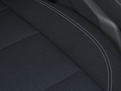 Chevrolet Traverse LT 2027