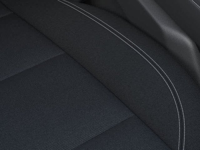 Chevrolet Traverse LT 2027
