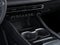 Chevrolet Traverse LT 2027