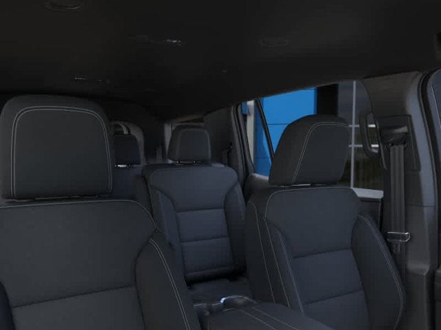 Chevrolet Traverse LT 2027