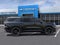 Chevrolet Traverse LT 2027