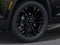Chevrolet Traverse LT 2027