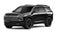 Chevrolet Traverse LT 2027