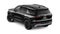 Chevrolet Traverse LT 2027