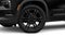 Chevrolet Traverse LT 2027