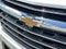 Chevrolet Traverse LT 2027