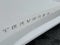 Chevrolet Traverse LT 2027