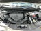 Chevrolet Traverse LT 2027