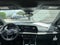 Chevrolet Traverse LT 2027
