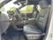 Chevrolet Traverse LT 2027