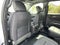 Chevrolet Traverse LT 2027