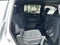 Chevrolet Traverse LT 2027