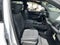 Chevrolet Traverse LT 2027