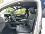 Chevrolet Traverse LT 2027
