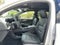 Chevrolet Traverse LT 2027