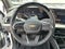 Chevrolet Traverse LT 2027