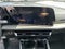 Chevrolet Traverse LT 2027