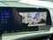 Chevrolet Traverse LT 2027