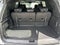 Chevrolet Traverse LT 2027