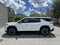 Chevrolet Traverse LT 2027